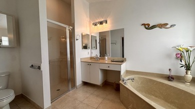 Experience the best of active adult living in this charming and - photo 10