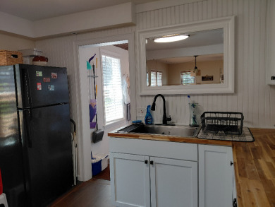 Caroga Lake- Fabulous Year round home, deeded lake access! - photo 13