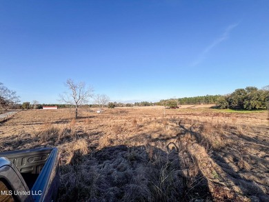 This prime real estate is a former cattle operation and is - photo 3