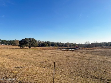 This prime real estate is a former cattle operation and is - photo 8