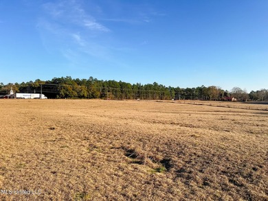 This prime real estate is a former cattle operation and is - photo 9