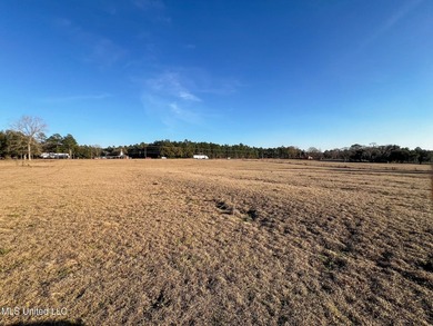This prime real estate is a former cattle operation and is - photo 10