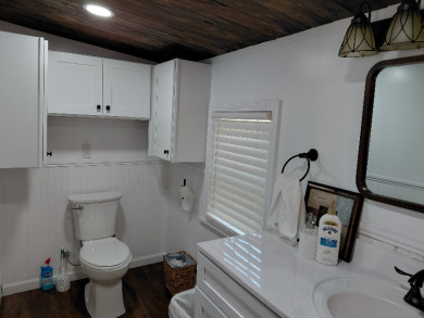 Caroga Lake- Fabulous Year round home, deeded lake access! - photo 21