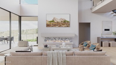 Make this BRAND NEW 5 Ensuite BD + Office & Game Room | 5 BA and - photo 11