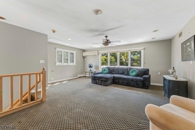 Exceptional custom ranch showcasing quality craftsmanship - photo 11