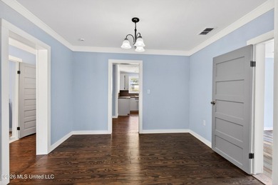 Outstanding opportunity in the heart of Long Beach! This - photo 11