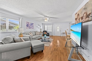 Cypress Lakes is a gated 55+ community featuring a - photo 11