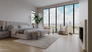Make this BRAND NEW 5 Ensuite BD + Office & Game Room | 5 BA and - photo 12