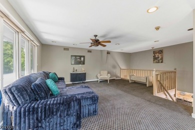 Exceptional custom ranch showcasing quality craftsmanship - photo 12