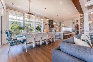 22 Snowy Egret is perfection personified. Custom built and