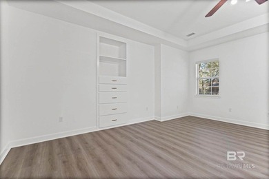 Beautifully Remodeled Home with Bonus Room & Climate-Controlled - photo 12