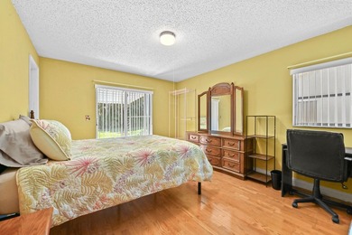 Cypress Lakes is a gated 55+ community featuring a - photo 12