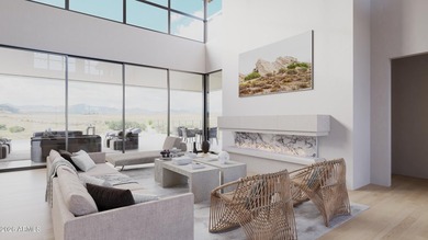 Make this BRAND NEW 5 Ensuite BD + Office & Game Room | 5 BA and - photo 13
