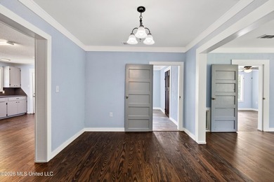Outstanding opportunity in the heart of Long Beach! This - photo 13