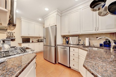 If You're Searching For A Home In Merrick, Check Out This 3 - photo 13