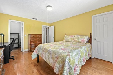 Cypress Lakes is a gated 55+ community featuring a - photo 13