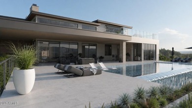 Make this BRAND NEW 5 Ensuite BD + Office & Game Room | 5 BA and - photo 14