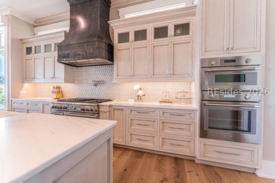 22 Snowy Egret is perfection personified. Custom built and