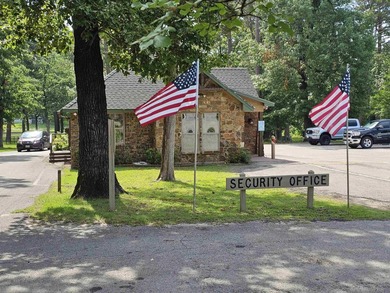 Great opportunity to choose your neighbor and build the homes - photo 14