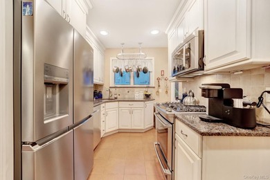 If You're Searching For A Home In Merrick, Check Out This 3 - photo 14