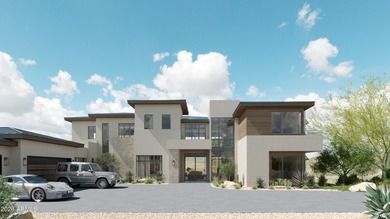 Make this BRAND NEW 5 Ensuite BD + Office & Game Room | 5 BA and - photo 15