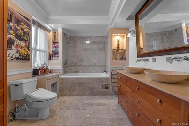Iconic Duplex Penthouse - Panoramic Skyline Views & Expansive - photo 15