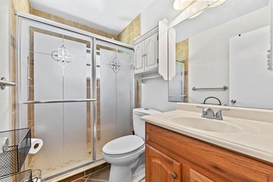 Cypress Lakes is a gated 55+ community featuring a - photo 15