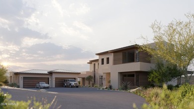 Make this BRAND NEW 5 Ensuite BD + Office & Game Room | 5 BA and - photo 16
