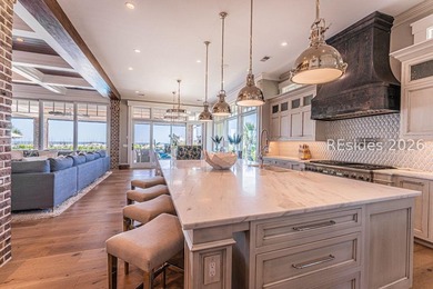 22 Snowy Egret is perfection personified. Custom built and