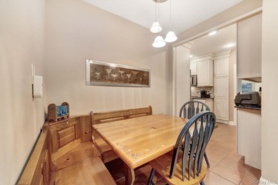 If You're Searching For A Home In Merrick, Check Out This 3 - photo 16