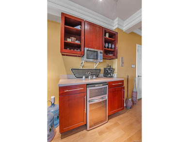 Iconic Duplex Penthouse - Panoramic Skyline Views & Expansive - photo 16