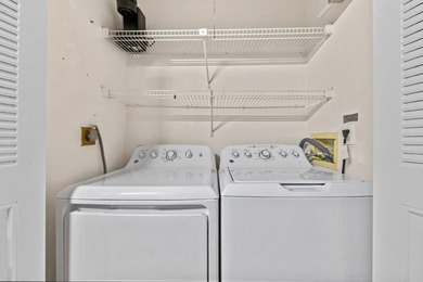Cypress Lakes is a gated 55+ community featuring a - photo 16