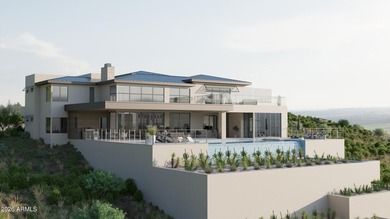 Make this BRAND NEW 5 Ensuite BD + Office & Game Room | 5 BA and - photo 17