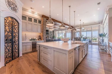 22 Snowy Egret is perfection personified. Custom built and