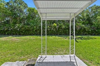 Cypress Lakes is a gated 55+ community featuring a - photo 17