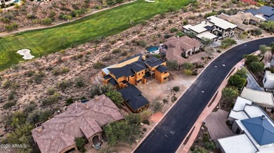 Make this BRAND NEW 5 Ensuite BD + Office & Game Room | 5 BA and - photo 18