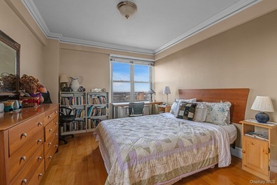 Iconic Duplex Penthouse - Panoramic Skyline Views & Expansive - photo 18