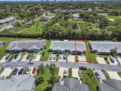 Cypress Lakes is a gated 55+ community featuring a - photo 18