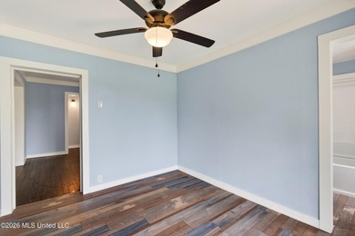 Outstanding opportunity in the heart of Long Beach! This - photo 19
