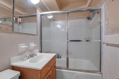 Iconic Duplex Penthouse - Panoramic Skyline Views & Expansive - photo 19