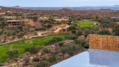 Make this BRAND NEW 5 Ensuite BD + Office & Game Room | 5 BA and - photo 20