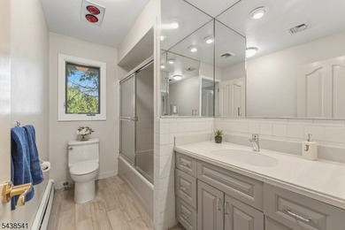 Exceptional custom ranch showcasing quality craftsmanship - photo 20