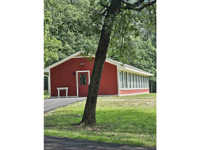 Great opportunity to choose your neighbor and build the homes - photo 20