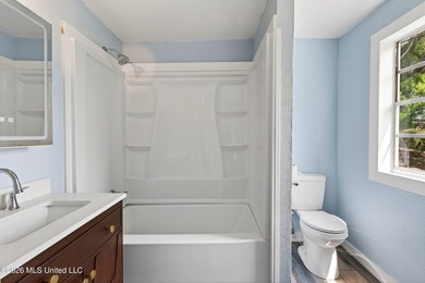Outstanding opportunity in the heart of Long Beach! This - photo 20