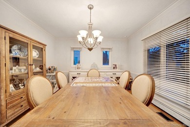 If You're Searching For A Home In Merrick, Check Out This 3 - photo 20