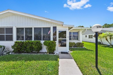 Cypress Lakes is a gated 55+ community featuring a - photo 20