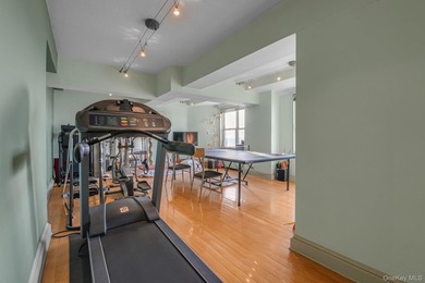 Iconic Duplex Penthouse - Panoramic Skyline Views & Expansive - photo 21