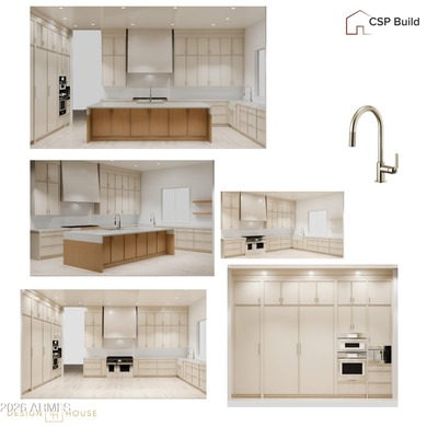 Make this BRAND NEW 5 Ensuite BD + Office & Game Room | 5 BA and - photo 22