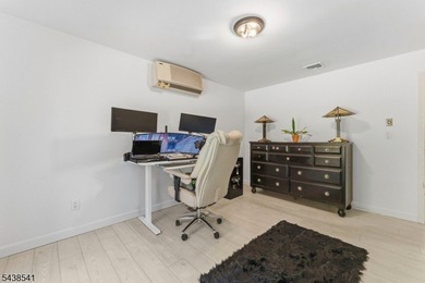 Exceptional custom ranch showcasing quality craftsmanship - photo 22
