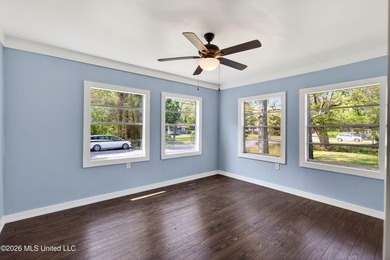 Outstanding opportunity in the heart of Long Beach! This - photo 22